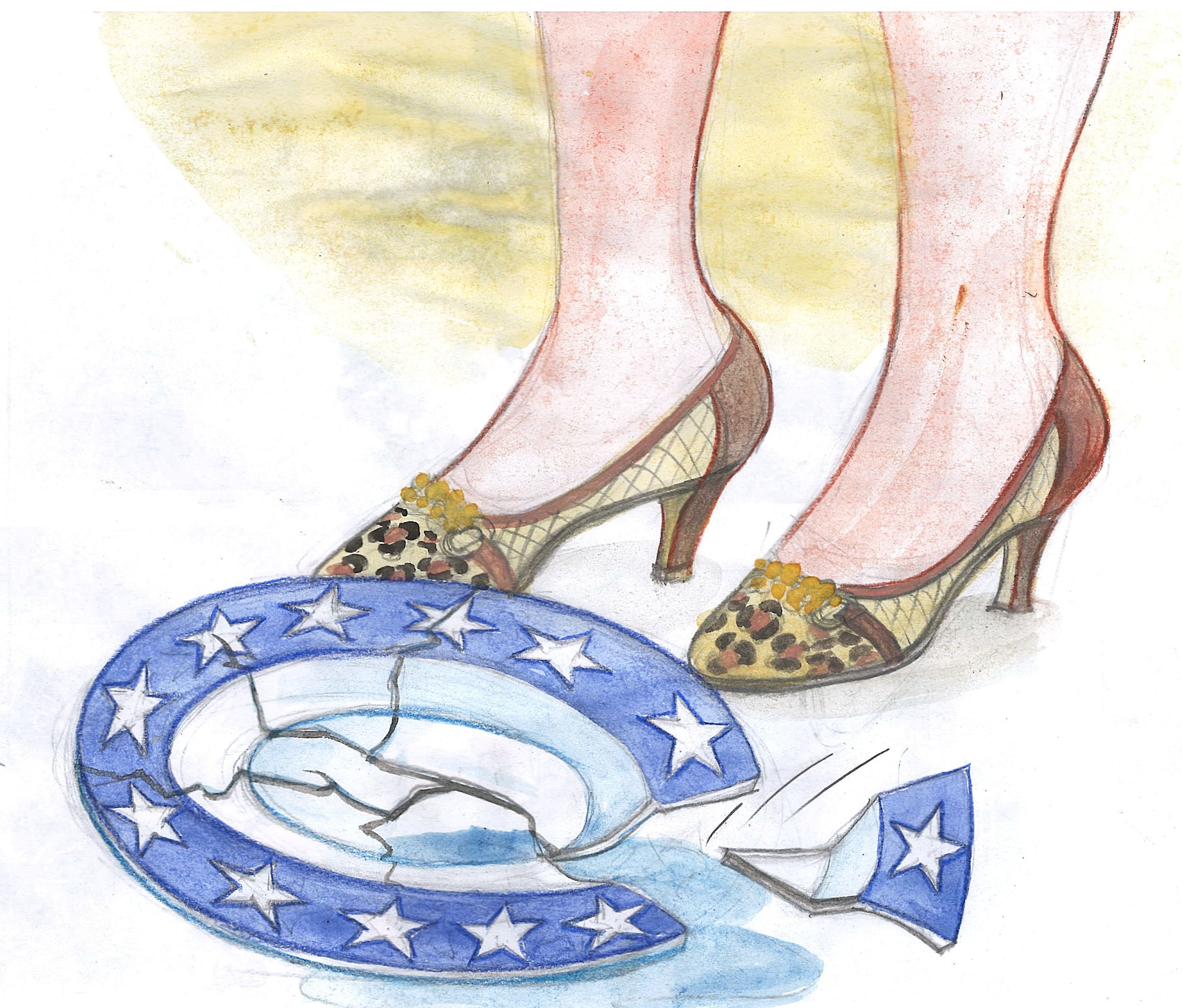 «اپتا جاڭالىعى»: برەكسيت