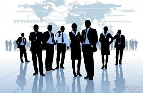 الەۋمەتتىك قورعاۋ – ماڭىزدى ماسەلە