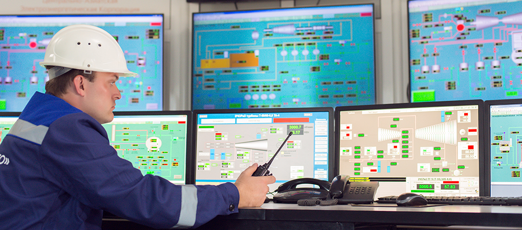 «سەۆكازەنەرگو» اق قورشاعان ورتانى قورعاۋعا 800 ميلليون تەڭگە بولەدى