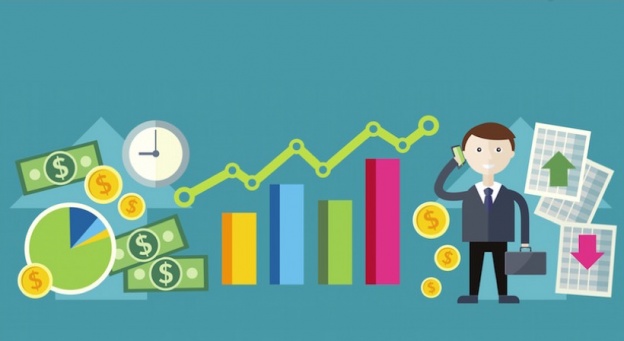 سولتۇستىك قازاقستان تۇرعىندارىن الەۋمەتتىك ماسەلەلەر قاناعاتتاندىرا بەرمەيدى