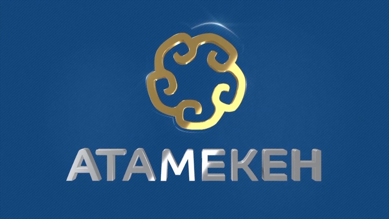 قىزىلوردادا كاسىپ باستاۋعا مۇمكىندىك كوپ