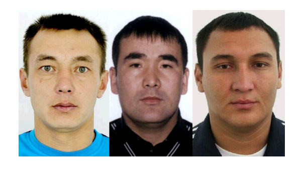 ەرلان نۇرعاليەۆتىڭ ولىمىنە قاتىستى كۇدىكتىلەر ۇستالدى