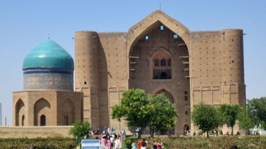 قۇرىلىسقا قاجەتتى جەرلەر قايتارىلۋدا