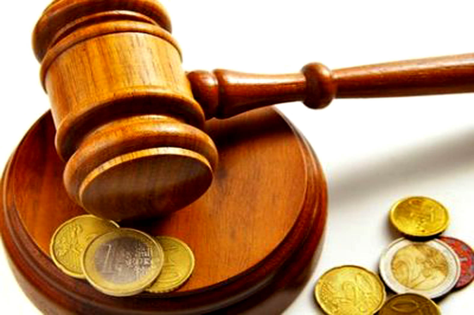 قىزىلوردا وبلىسىندا 283 شەتەل ازاماتى اكىمشىلىك جاۋاپكەرشىلىككە تارتىلدى