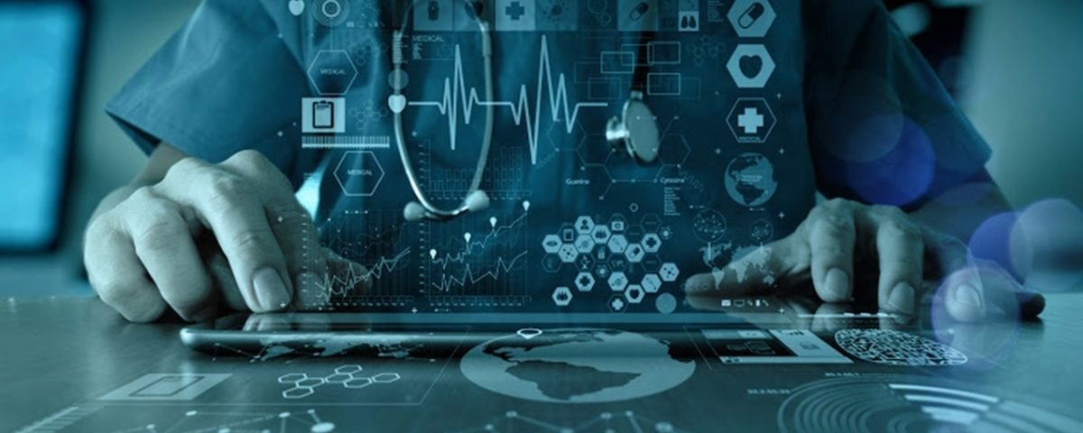 اۋليەاتادا دەنساۋلىق ساقتاۋ دەڭگەيى جاقسارىپ كەلەدى