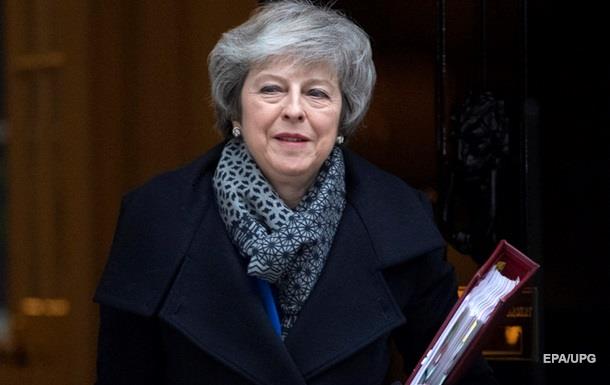 تەرەزا مەي ەۋرووداقتان شىعۋعا بايلانىستى قوسىمشا جوسپارىن تانىستىرادى