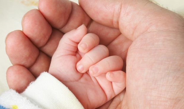 قازاقستاندا سوڭعى 10 جىلدا نارەستەلەر ءولىمى-ءجىتىمى ەكى ەسە تومەندەدى