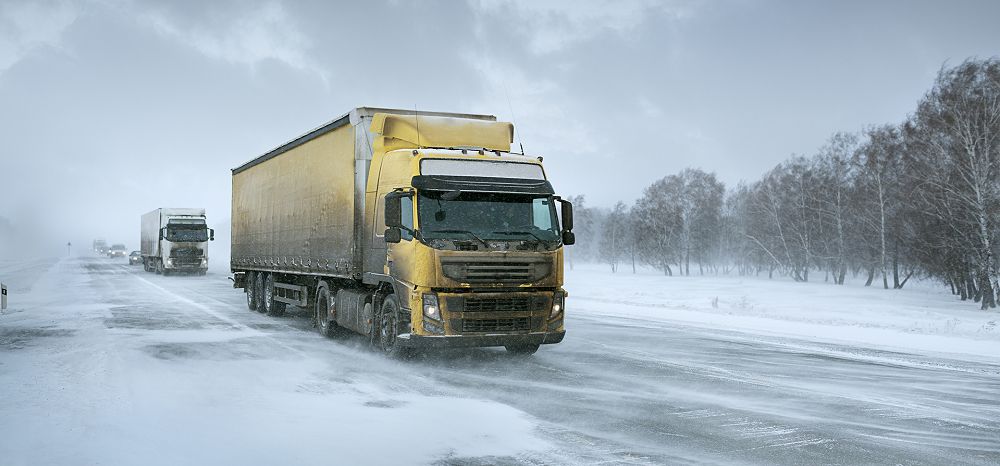 ساپالى جولدى ساقتاۋدىڭ الەگى