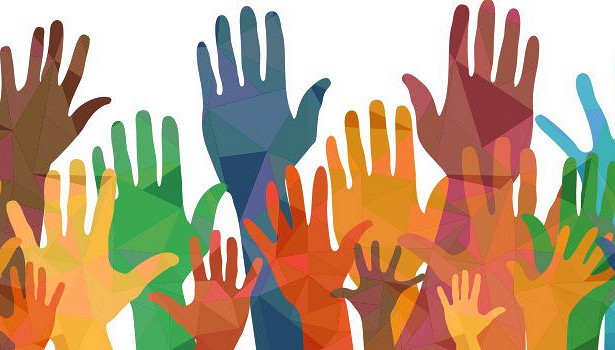 قوعام جاڭعىرماي, سانا جاڭعىرمايدى