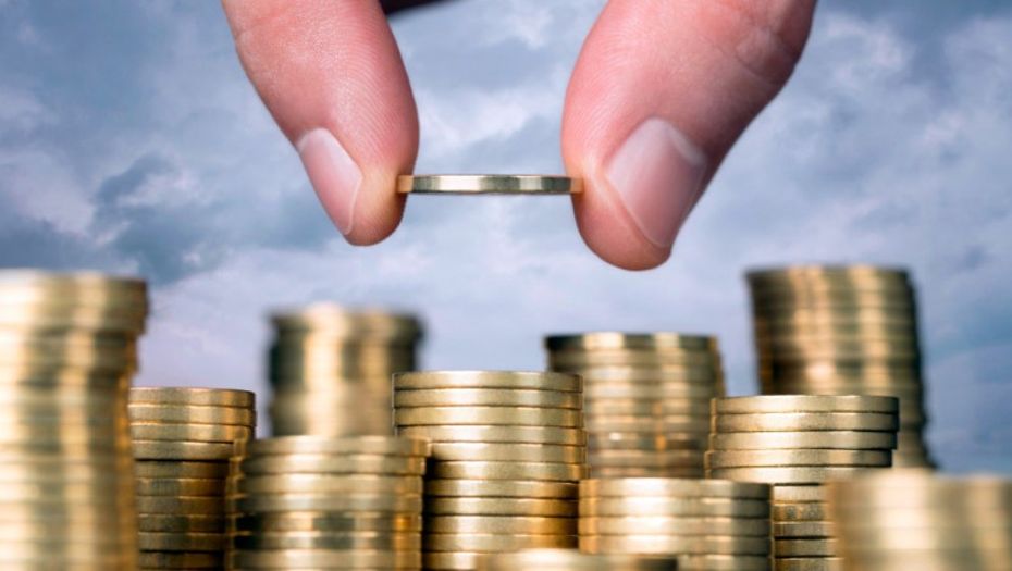 بيۋدجەت جوبالارى ارتىق شىعىندى كوتەرمەيدى