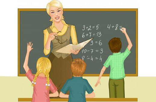 جاستار ۇستازدىققا ىقىلاستى ەمەس 