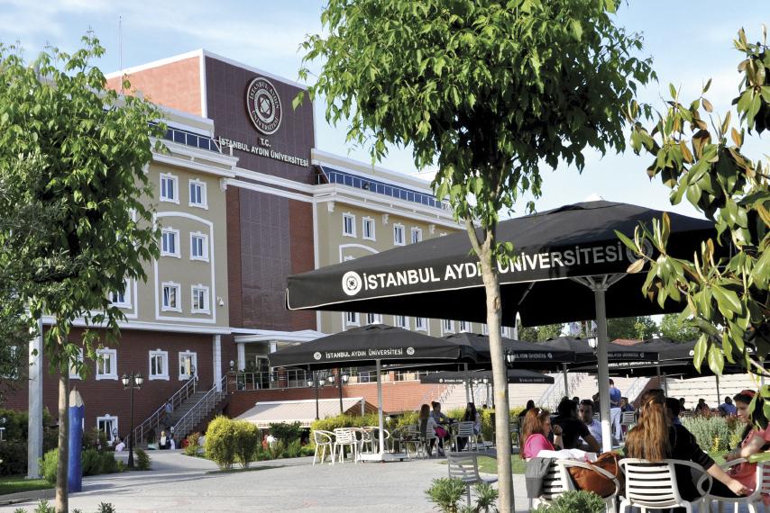 پراكتيكالىق بازا دا ەسكەرىلدى