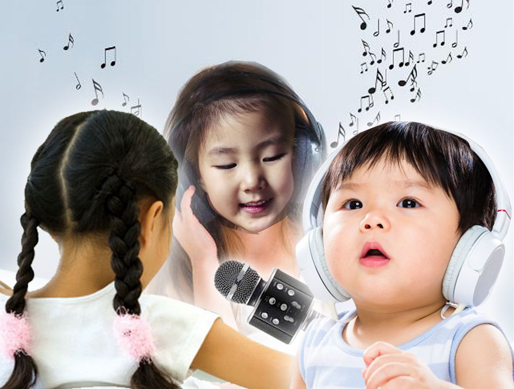 جاسىنا جەتپەي قارتايعان بالدىرعاندار