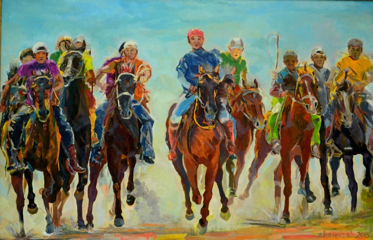 اۋليەاتالىقتار الاماندا نەگە توپ جارمايدى؟