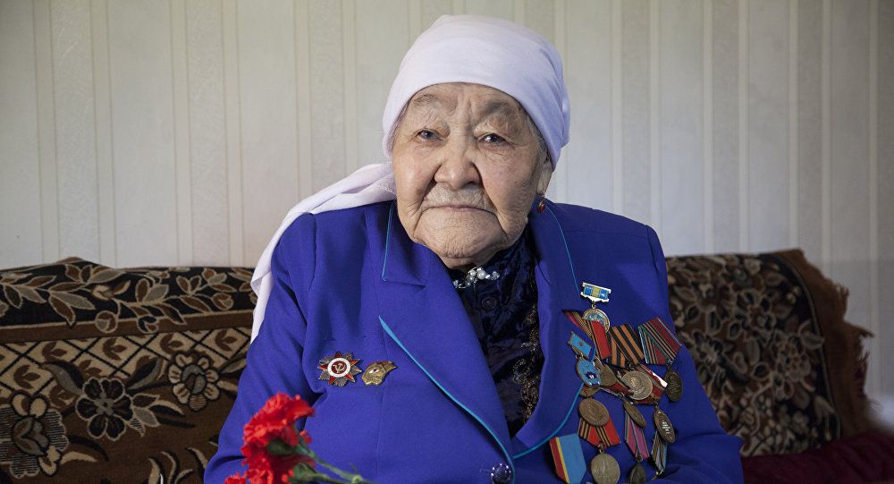 «پاروۆوز اپا»