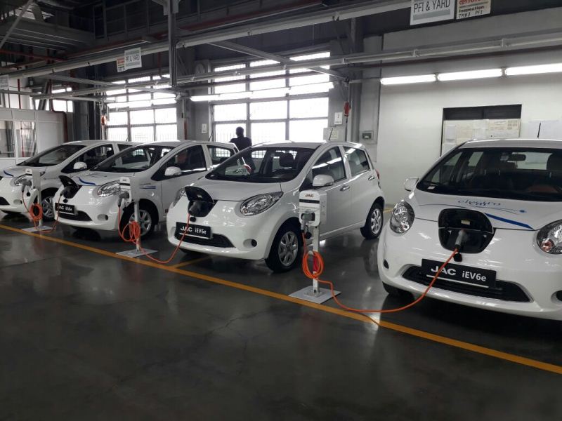 قوستانايدا كولىك شىعارۋ 2,2 ەسەگە ارتتى