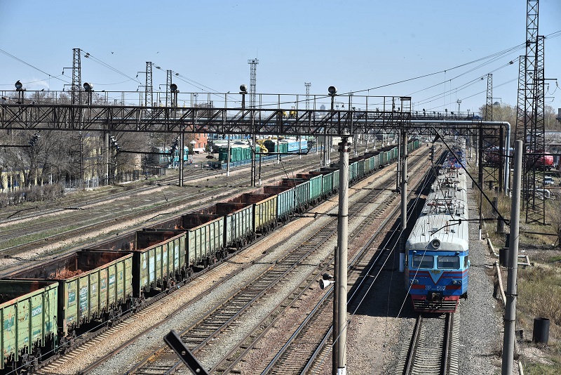 استانا ستانتسياسىنىڭ وتكىزۋ قابىلەتىن ۇزارتىلعان «ءيىن» ارتتىردى