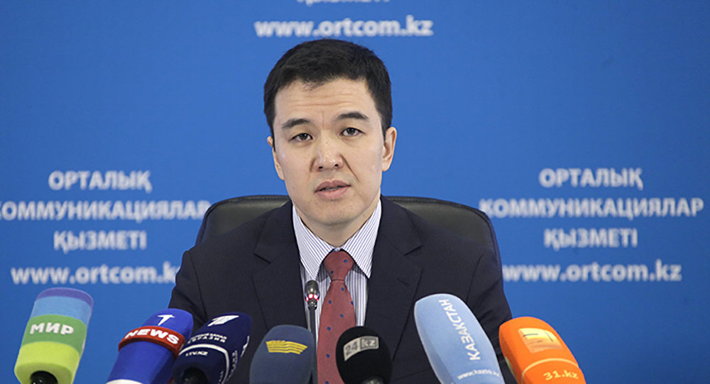 رۋسلان دالەنوۆ: شاعىن نەسيە كولەمى ۇلعايادى