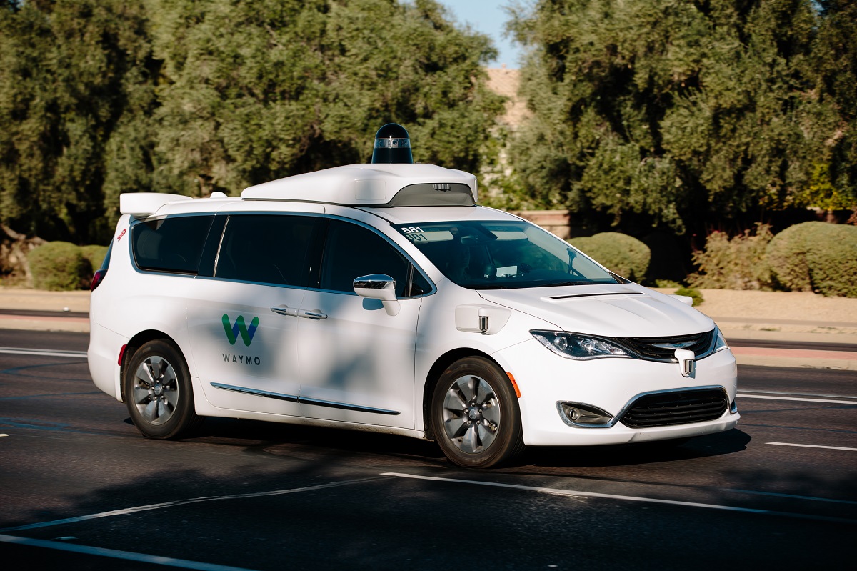 جۇرگىزۋشىسىز كولىكتەرگە جاسالعان شابۋىل