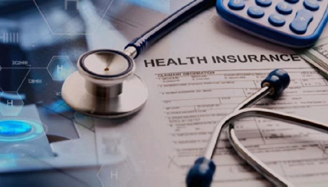 سولتۇستىك قازاقستاندا جاتىر موينى وبىرىنىڭ الدىن الۋ اپتالىعى باستالدى