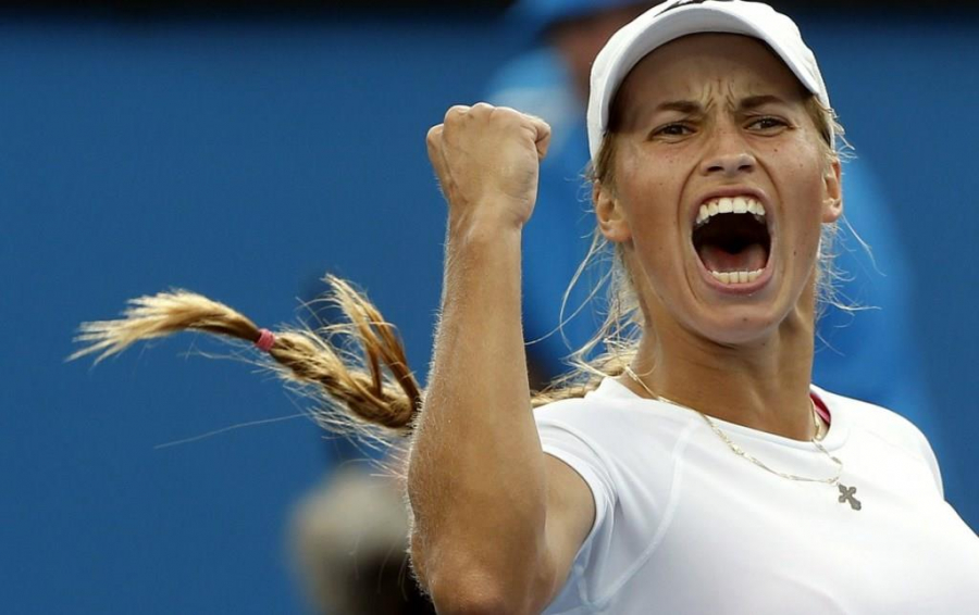 فەدەراتسيا كۋبوگىندا ەل نامىسىن كىمدەر قورعايدى؟