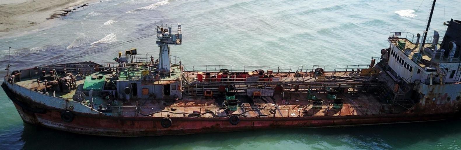 وزگەنىڭ قاڭسىعان سۋ كولىكتەرى نەلىكتەن ءبىزدىڭ جاعالاۋدا قالۋى ءتيىس؟