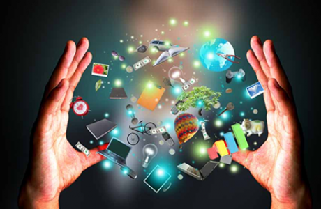 يننوۆاتسيالىق يدەيالاردى ءتيىمدى پايدالانسا...