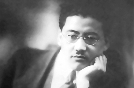 تۇراننىڭ تۇعىرلى تۇلعاسى