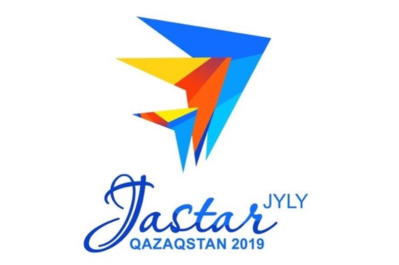 جاس كاسىپكەر ماركەتينگ مينيسترلىگىن قۇرۋدى ۇسىندى