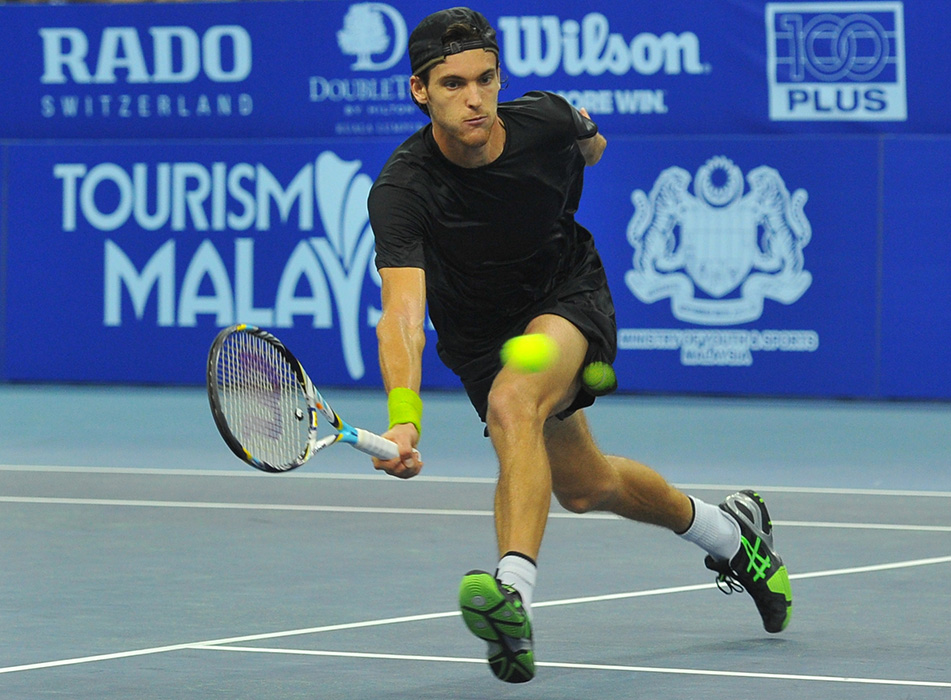 دەۆيس كۋبوگىندا پورتۋگالياعا قارسى وينايمىز