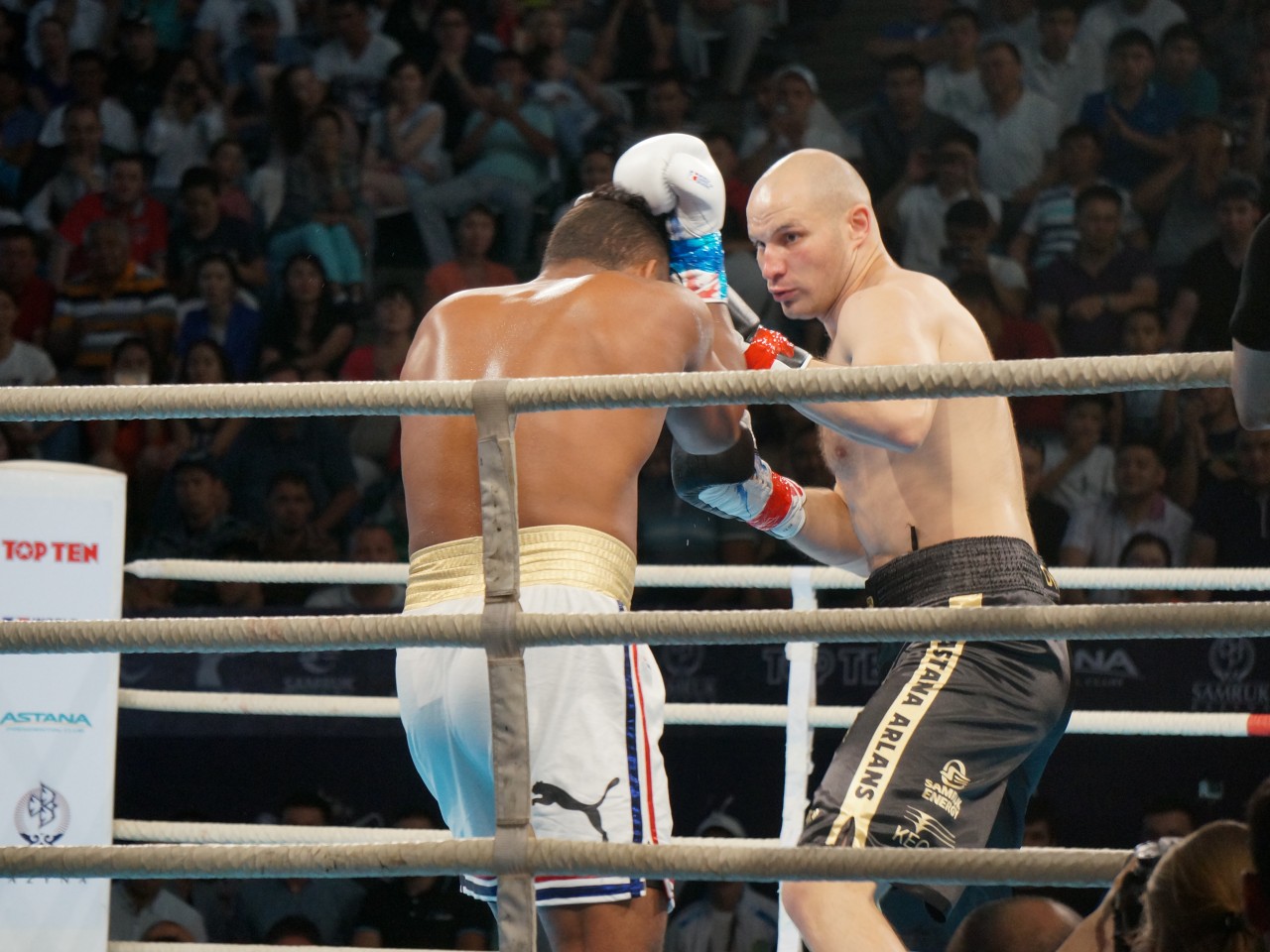 يۆان دىچكو 1 ناۋرىزدا رينگكە شىعادى