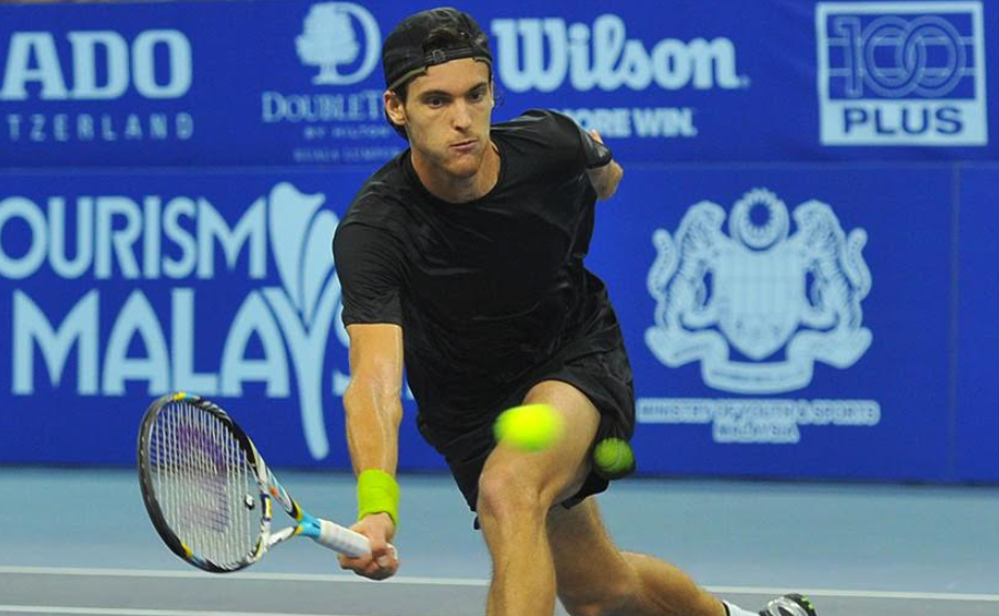 دەۆيس كۋبوگىندا پورتۋگالياعا قارسى وينايمىز