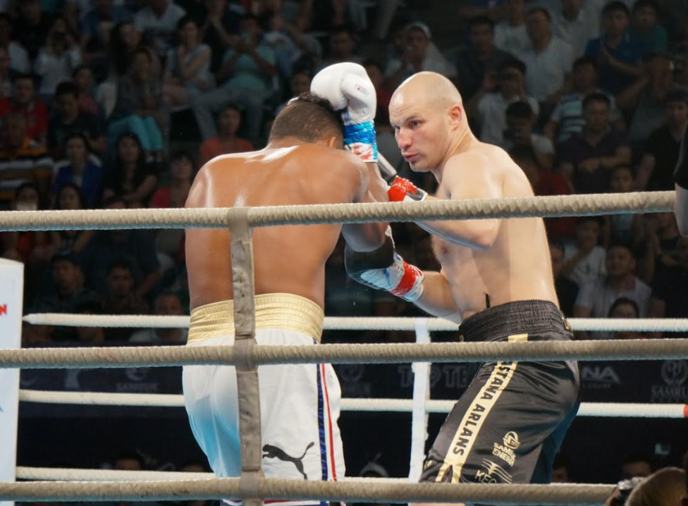 يۆان دىچكو 1 ناۋرىزدا رينگكە شىعادى