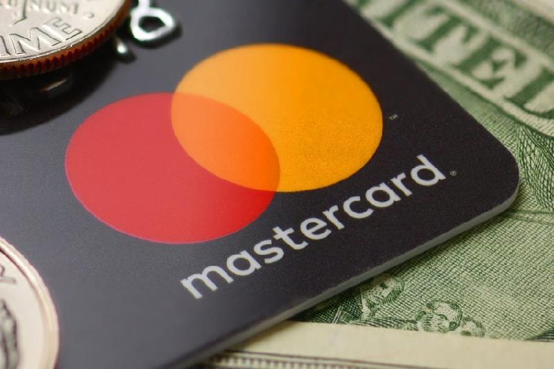 ەۋروكوميسسيا MasterCard-قا ايىپپۇل سالدى 