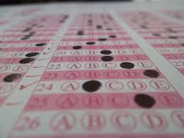 العاشقى قىسقى ۇبت قورىتىن­دىلارى شىقتى