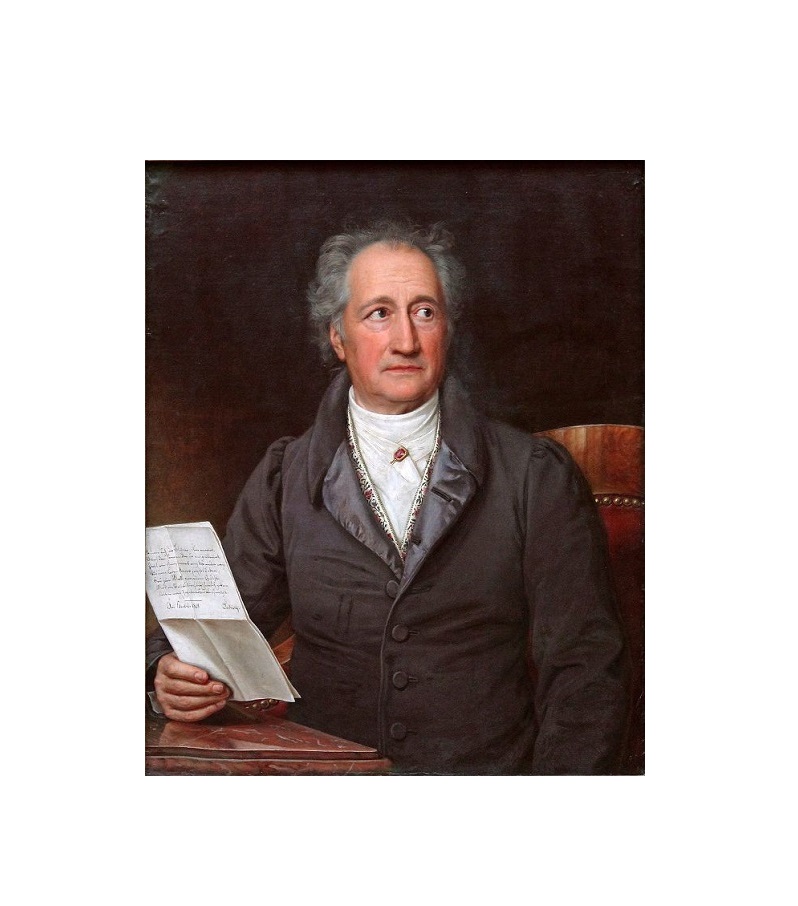 باتىسقا شىعىستى مويىنداتقان قالامگەر