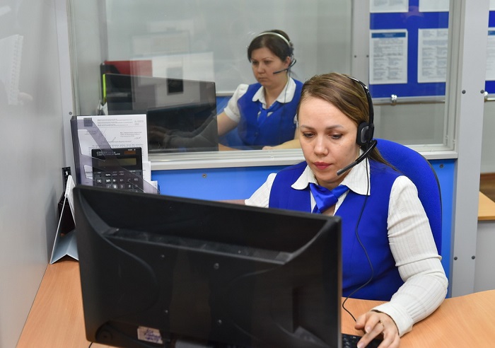 پەتروپاۆل  جەو-ى جاڭعىرتۋ جۇمىستارىنا 45 ميلليارد تەڭگە  جۇمسادى