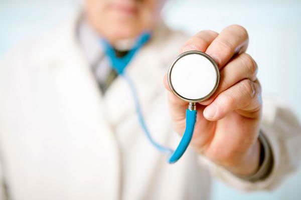 ماڭعىستاۋدا ونكولوگيالىق اۋرۋلار سالدارىنان كوز جۇمعاندار سانى ازايعان