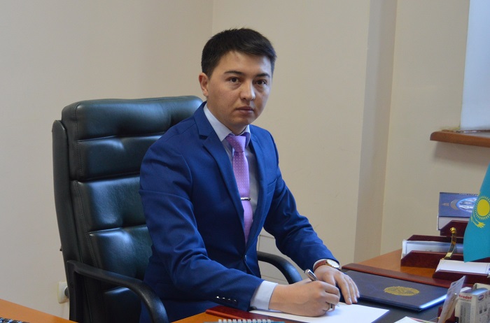 جاستاردى قولداۋ – بولاشاقتى باعامداۋ