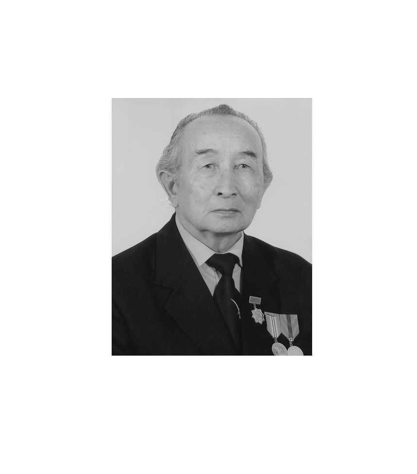 اقىن ورازاقىن اسقار ومىردەن وزدى