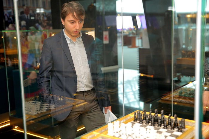 فرانتسيا ەلشىسىنىڭ كەڭەسشىسى لور كاستەن: «مەن ءۇشىن قازاقستان – اباي!»