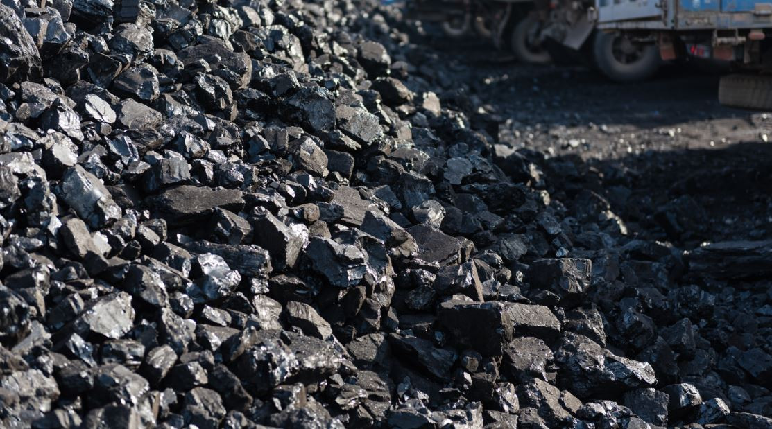 ەلورداعا 2 مىڭ توننا كومىر جەتكىزىلدى