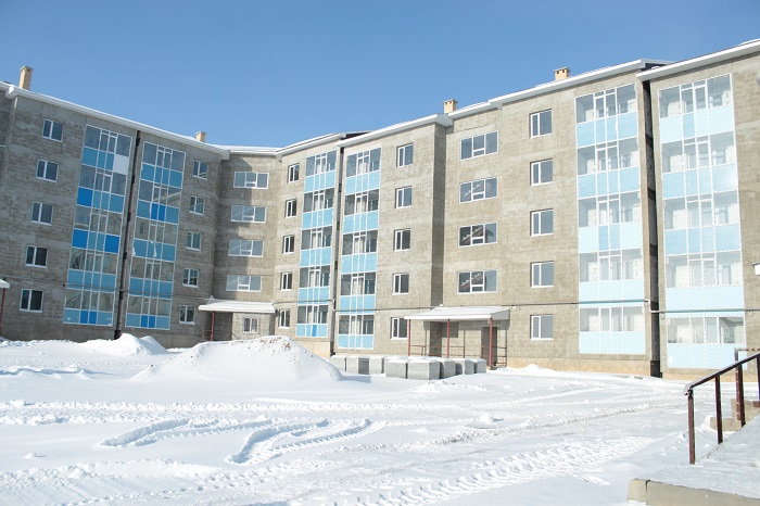 اقتوبە وبلىسىندا «7-20-25»  باعدارلاماسى بويىنشا 202 ءوتىنىم ماقۇلداندى