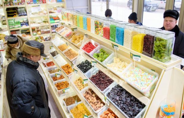 استانا ەكونوميكا قۇرىلىمىندا شوب ۇلەسى بويىنشا كوش باستاپ تۇر 