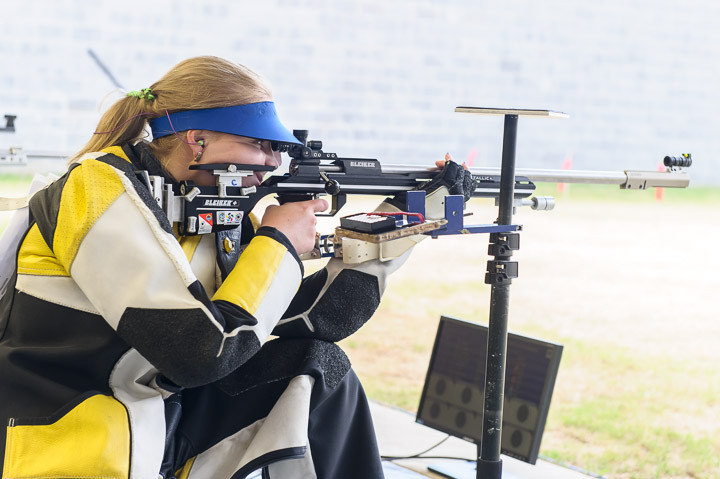 ولگا دوۆگۋن توكيو وليمپياداسى قارساڭىنداعى باستى مىندەتتەردى اتادى