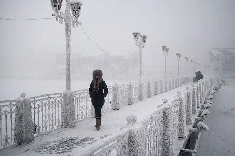 25 قاڭتار كۇنى ءۇش وبلىستا اۋا رايى بۇزىلادى