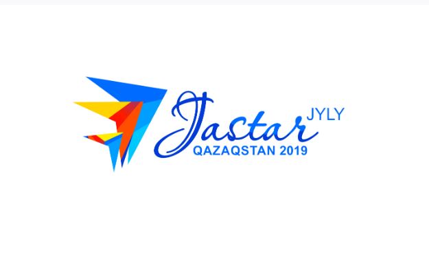 جاستار جىلى وسكەلەڭ ۇرپاققا ءوز تاجىريبەلەرى مەن ءبىلىم كوكجيەگىن كەڭەيتۋگە جول اشادى — ستۋدەنت