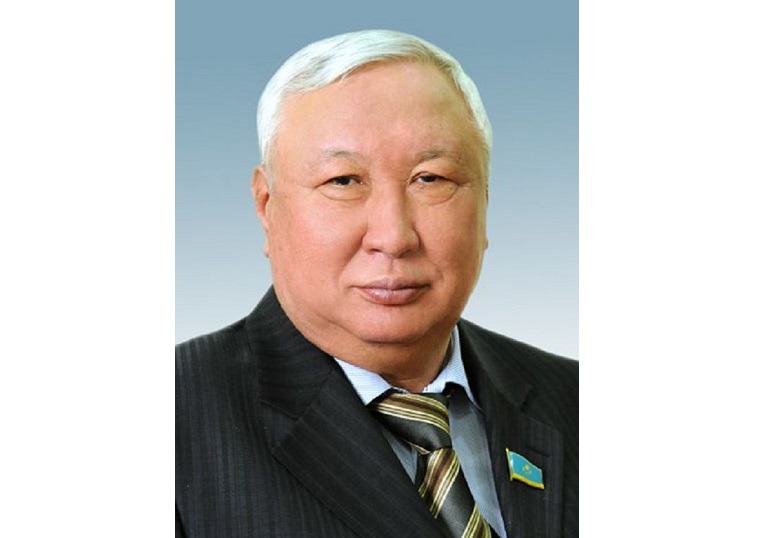 ازاماتتىڭ اق جولى