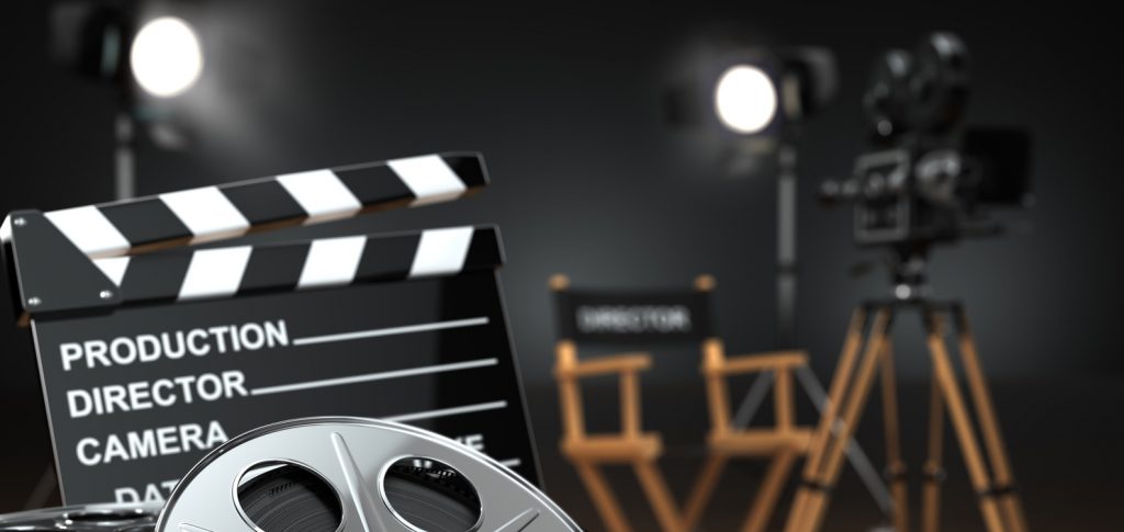 وزگەرۋدى وزىمىزدەن باستايىق