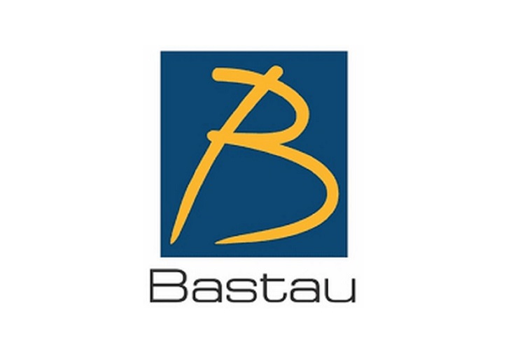 «باستاۋ» مىڭداعان ۇمىتكەردىڭ شامىن جاقتى